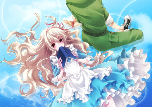 1010067 (a): :4093x2894